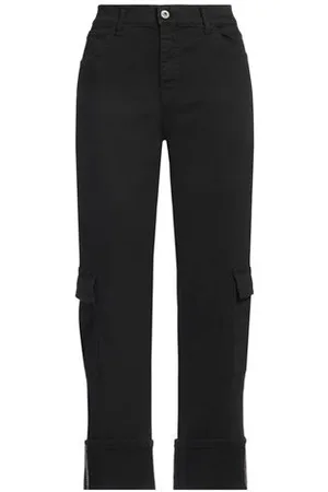 Please PARTES DE ABAJO - Pantalones vaqueros