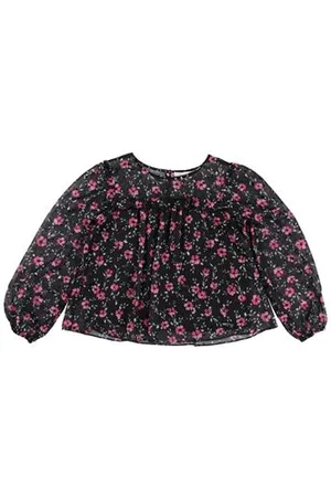 Twin-Set CAMISETAS Y TOPS - Tops