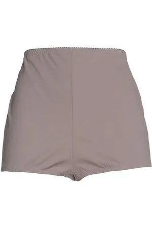 Elisabetta Franchi PARTES DE ABAJO - Pantalones cortos y bermudas