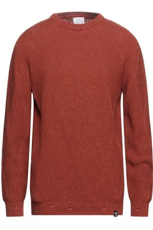 Berna PRENDAS DE PUNTO - Pullover