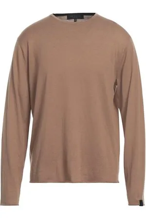 RAG&BONE PRENDAS DE PUNTO - Pullover