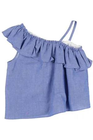 Milly CAMISETAS Y TOPS - Tops