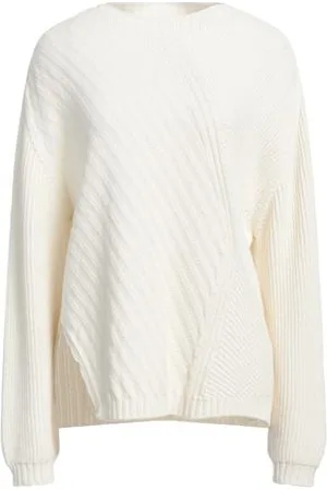 Manila Grace PRENDAS DE PUNTO - Pullover