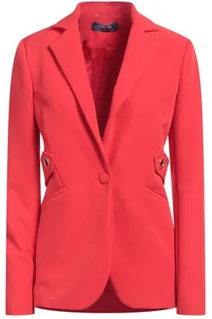 Trussardi TRAJES Y CONJUNTOS - Americanas