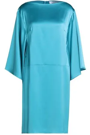 GIANLUCA CAPANNOLO VESTIDOS - Minivestidos