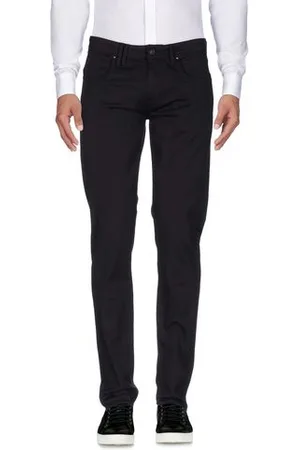 Cycle PARTES DE ABAJO - Pantalones