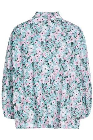 Haveone CAMISETAS Y TOPS - Camisas