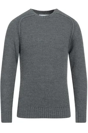 OUTFIT PRENDAS DE PUNTO - Pullover