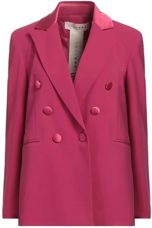 Haveone TRAJES Y CONJUNTOS - Americanas