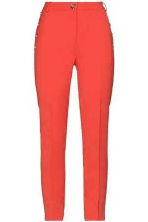 CRISTINAEFFE PARTES DE ABAJO - Pantalones