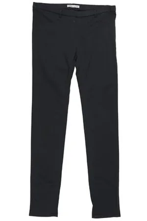 Patrizia Pepe PARTES DE ABAJO - Pantalones