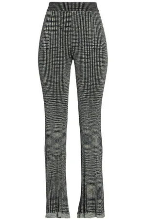 Proenza Schouler PARTES DE ABAJO - Pantalones