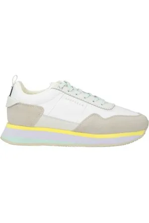 Apepazza CALZADO - Sneakers