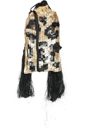 The Attico BOLSOS - Bolsos con bandolera