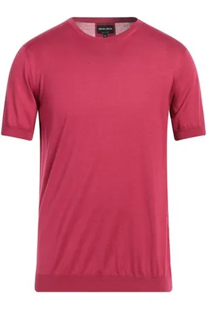 Giorgio Armani PRENDAS DE PUNTO - Pullover