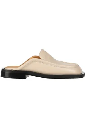 Proenza Schouler CALZADO - Mules & Zuecos