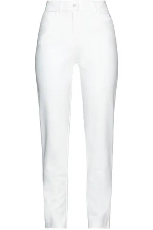 CLIPS PARTES DE ABAJO - Pantalones