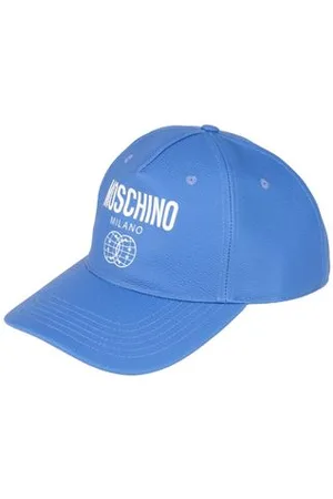 Moschino COMPLEMENTOS - Sombreros