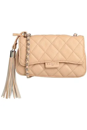 GAËLLE BOLSOS - Bolsos con bandolera
