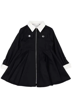 ERMANNO SCERVINO VESTIDOS - Vestidos para niña
