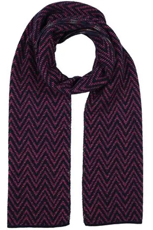 Missoni COMPLEMENTOS - Bufandas