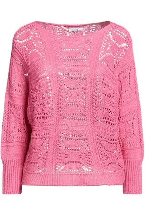 Hailys PRENDAS DE PUNTO - Pullover