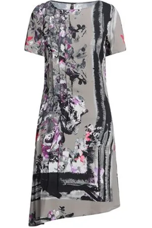 Manila Grace VESTIDOS - Vestidos midi