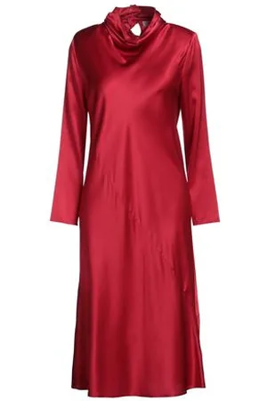 EMMA & GAIA VESTIDOS - Vestidos midi