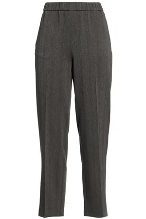 Beatrice B PARTES DE ABAJO - Pantalones
