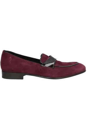 LIDFORT CALZADO - Mocasines