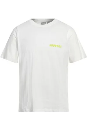 Gramicci CAMISETAS Y TOPS - Camisetas