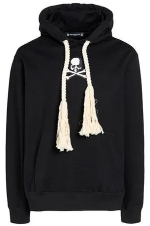 MASTERMIND JAPAN CAMISETAS Y TOPS - Sudaderas