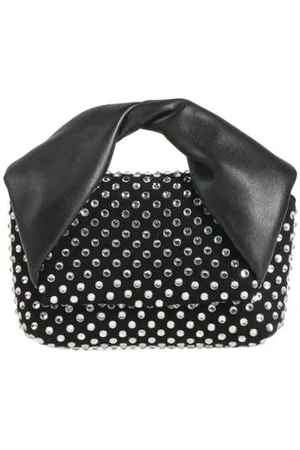 J.W.Anderson BOLSOS - Bolsos de mano