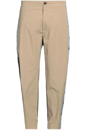Dsquared2 PARTES DE ABAJO - Pantalones