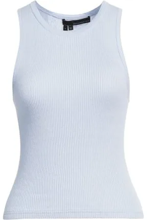360Sweater CAMISETAS Y TOPS - Tops