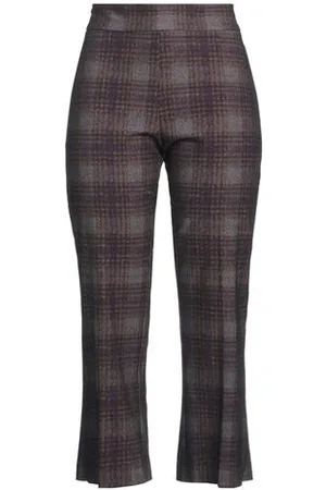 AVENUE MONTAIGNE PARTES DE ABAJO - Pantalones