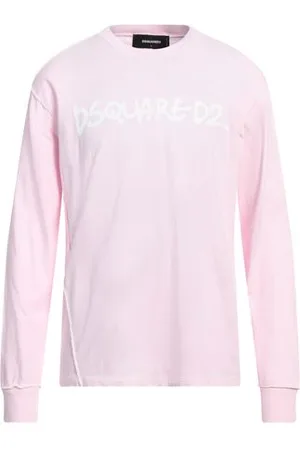 Dsquared2 CAMISETAS Y TOPS - Camisetas