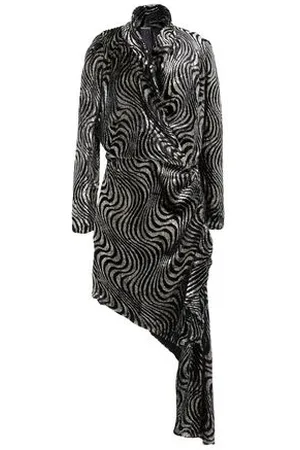 DODO BAR OR VESTIDOS - Minivestidos
