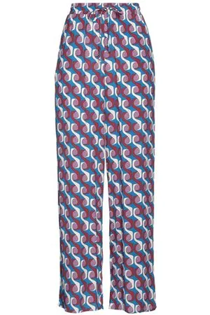 La Fee Maraboutee PARTES DE ABAJO - Pantalones