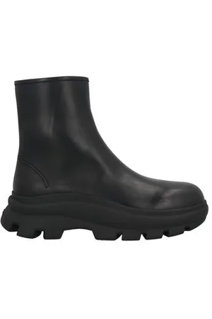 Jil Sander CALZADO - Botines de caña alta