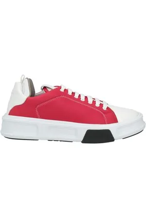FESSURA CALZADO - Sneakers