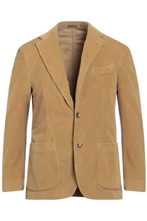 LARDINI TRAJES Y CONJUNTOS - Americanas