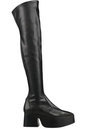 Eqüitare CALZADO - Botas