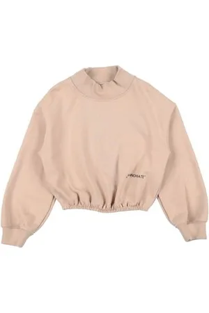 hinnominate CAMISETAS Y TOPS - Sudaderas