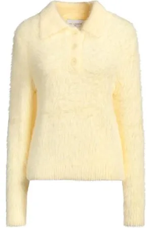 Isabelle Blanche PRENDAS DE PUNTO - Pullover