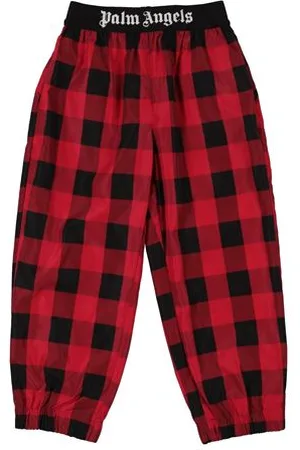 Palm Angels PARTES DE ABAJO - Pantalones