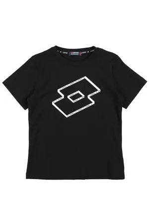 Lotto CAMISETAS Y TOPS - Camisetas