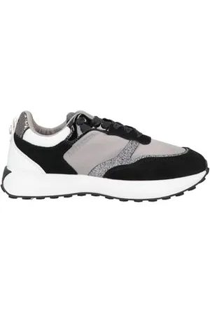 Apepazza CALZADO - Sneakers