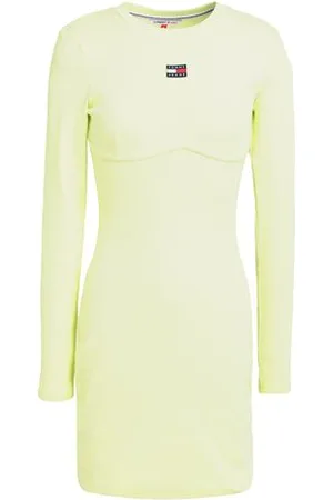 Tommy Hilfiger VESTIDOS - Minivestidos