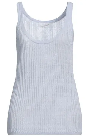 GABRIELA HEARST CAMISETAS Y TOPS - Tops